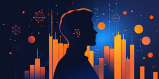 인플레이션 우려가 줄어든 주요 경제권에서 Bitcoin과 금으로부터 자금이 빠져나감